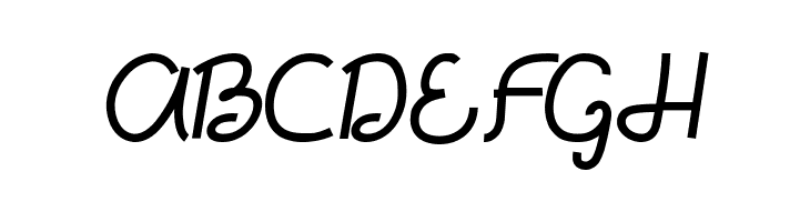 braindly  Free Fonts Download