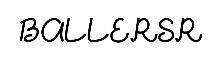 braindly  Free Fonts Download