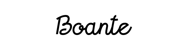 braindly  Free Fonts Download