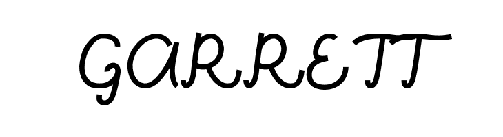 braindly  Free Fonts Download