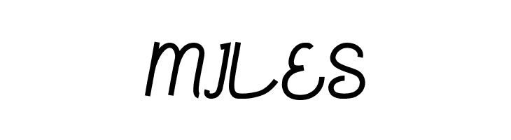 braindly  Free Fonts Download