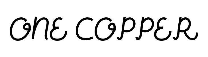 braindly  Free Fonts Download