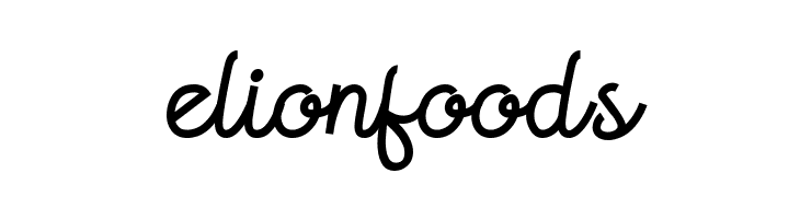 braindly  Free Fonts Download