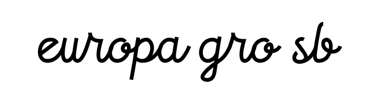 braindly  Free Fonts Download