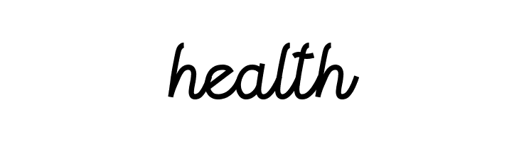 braindly  Free Fonts Download