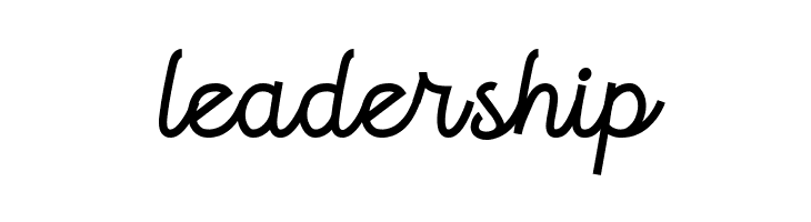 braindly  Free Fonts Download