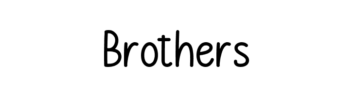 Roast Chicken  Free Fonts Download