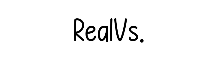 Roast Chicken  Free Fonts Download