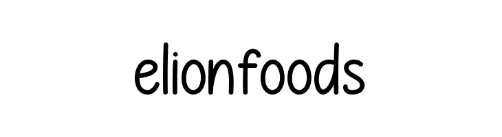 Roast Chicken  Free Fonts Download