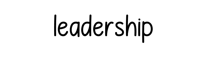 Roast Chicken  Free Fonts Download