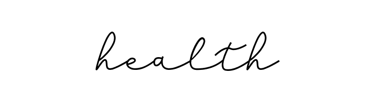 Herliana  Free Fonts Download