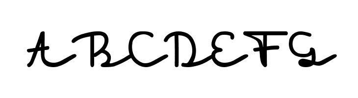 Carlington  Free Fonts Download