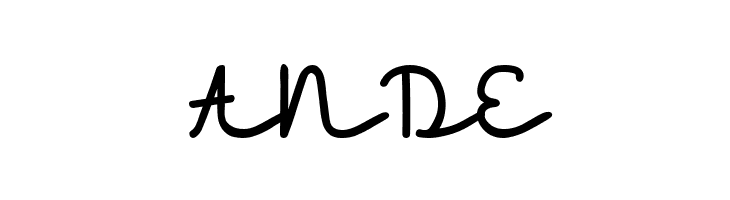 Carlington  Free Fonts Download