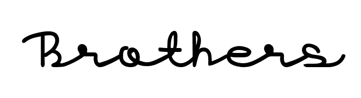 Carlington  Free Fonts Download