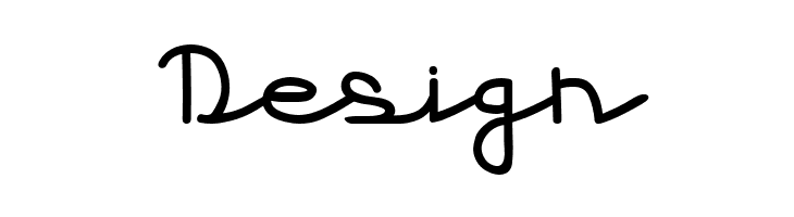 Carlington  Free Fonts Download