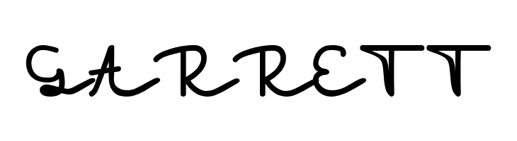 Carlington  Free Fonts Download
