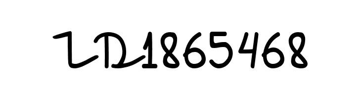 Carlington  Free Fonts Download