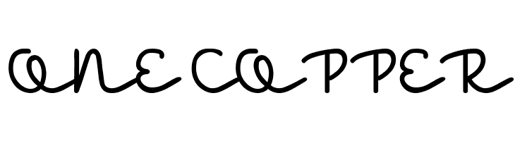 Carlington  Free Fonts Download