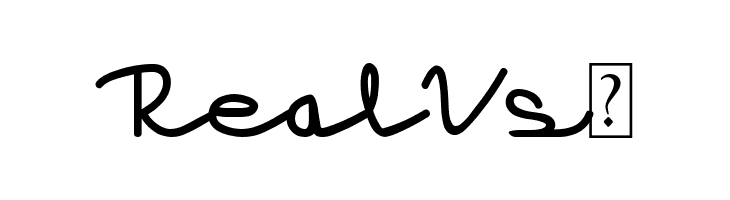 Carlington  Free Fonts Download