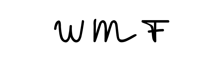Carlington  Free Fonts Download