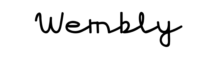 Carlington  Free Fonts Download