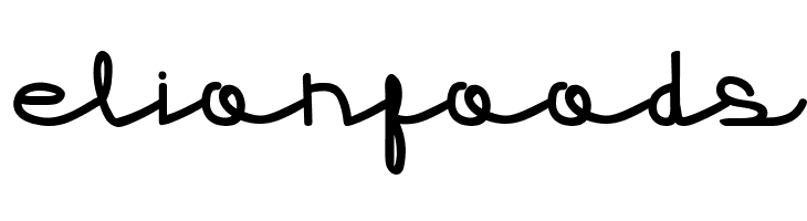 Carlington  Free Fonts Download
