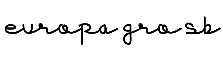 Carlington  Free Fonts Download