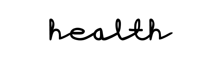 Carlington  Free Fonts Download