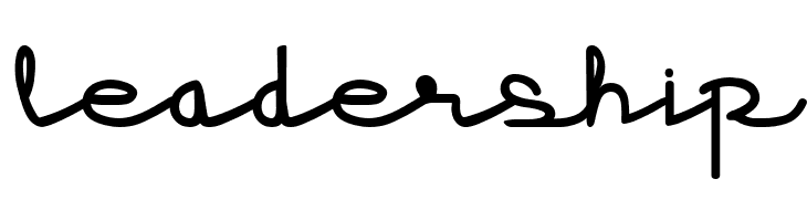 Carlington  Free Fonts Download