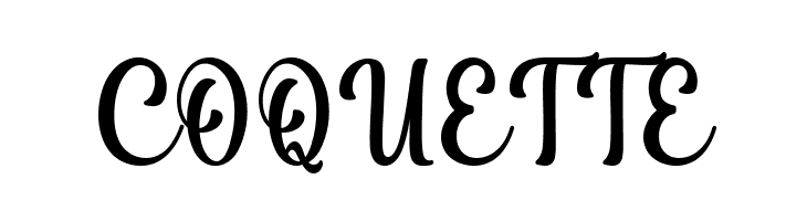 Donalia  Free Fonts Download