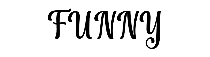 Donalia  Free Fonts Download
