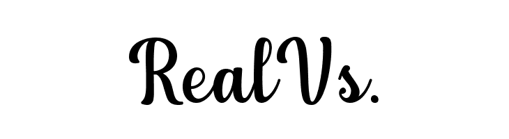 Donalia  Free Fonts Download