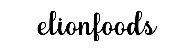Donalia  Free Fonts Download