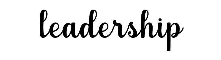 Donalia  Free Fonts Download