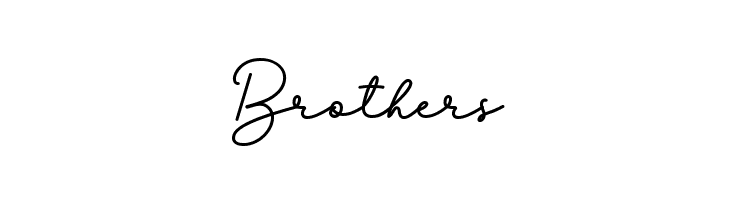 Gorinchem  Free Fonts Download