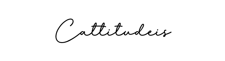 Gorinchem  Free Fonts Download