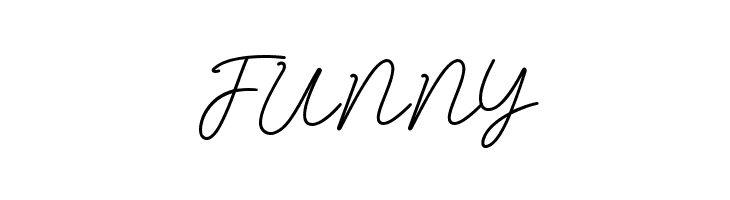 Gorinchem  Free Fonts Download