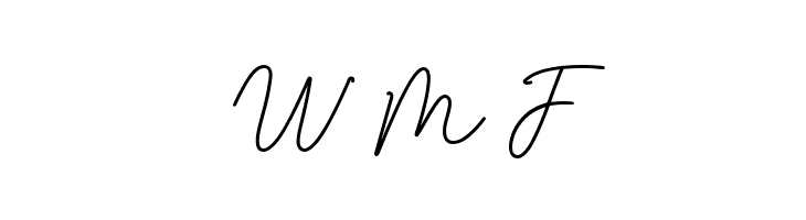 Gorinchem  Free Fonts Download