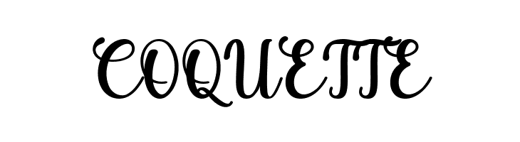 Galistan  Free Fonts Download