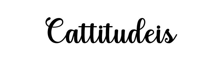 Galistan  Free Fonts Download