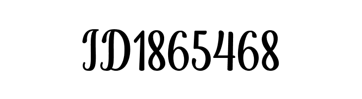 Galistan  Free Fonts Download