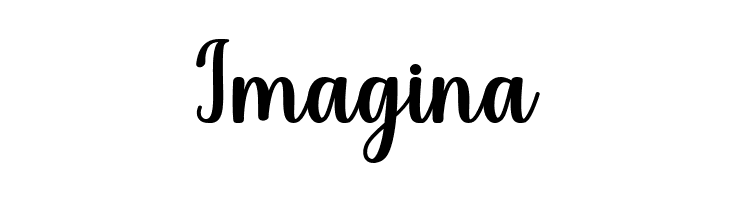 Galistan  Free Fonts Download