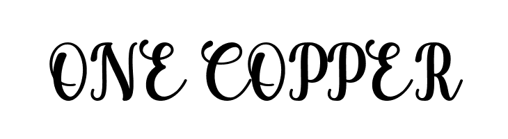Galistan  Free Fonts Download