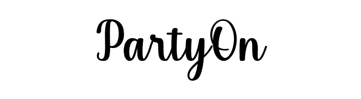 Galistan  Free Fonts Download