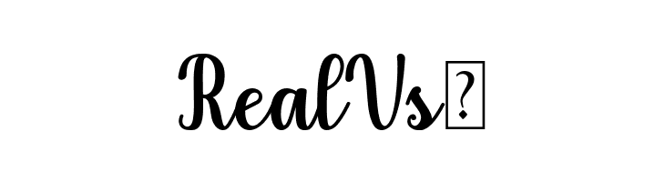 Galistan  Free Fonts Download