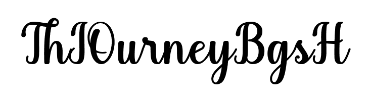 Galistan  Free Fonts Download