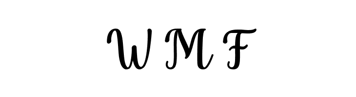 Galistan  Free Fonts Download