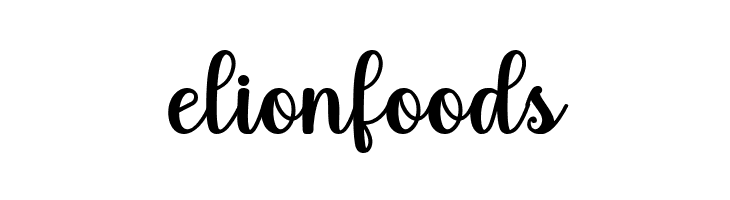 Galistan  Free Fonts Download