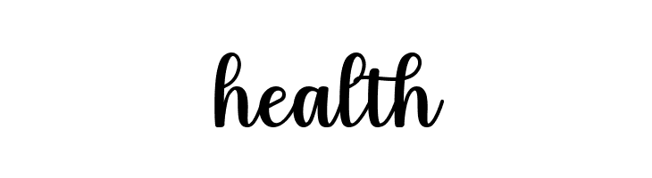 Galistan  Free Fonts Download