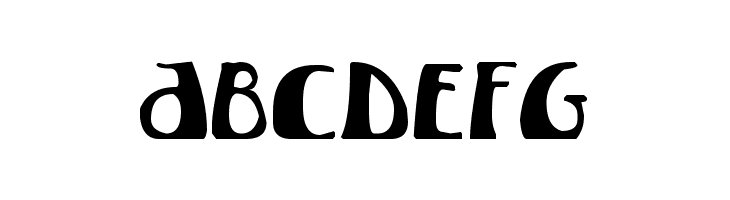 Winterland  Free Fonts Download